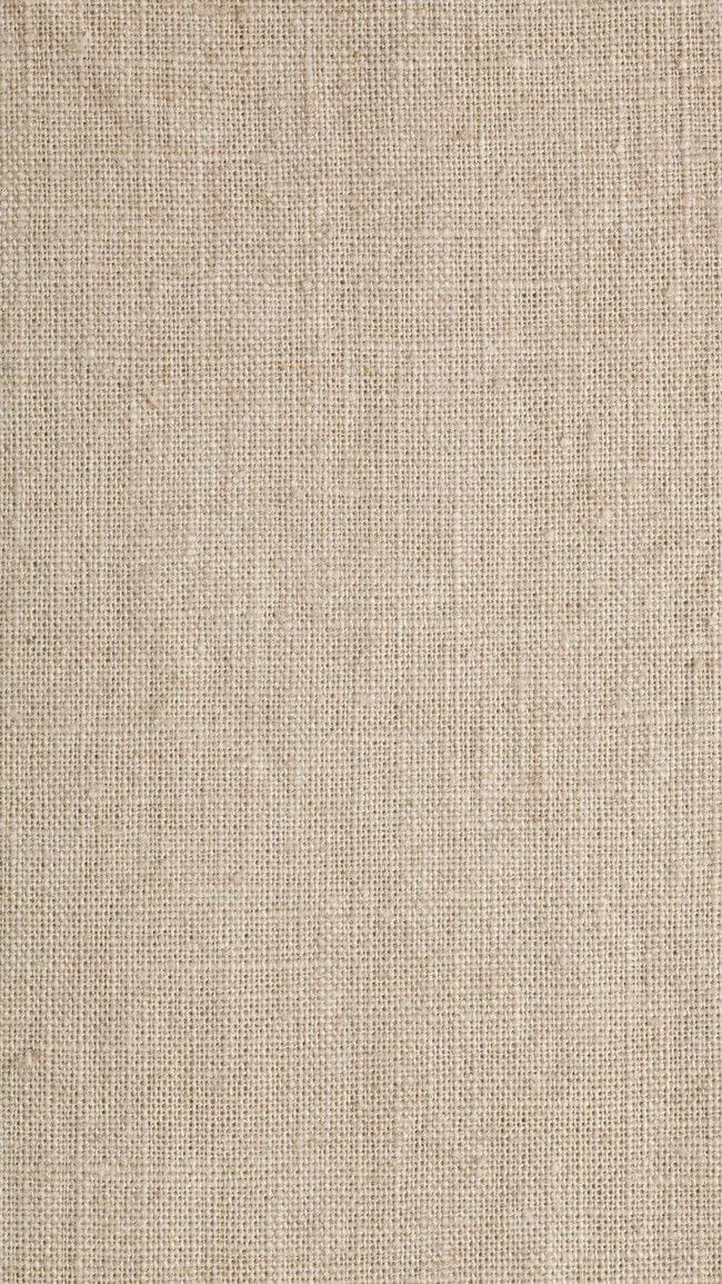 Khadi fabric - sign of India's unity in diversity